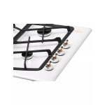 Встраиваемая газовая варочная панель Gefest СГ СН 1211 К82