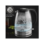 Чайник электрический Scarlett SC-EK27G95