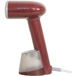 Отпариватель Supra SBS-153