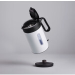 Чайник электрический Wilfa CWK-2000 MW