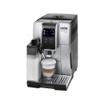 Кофемашина Delonghi ECAM 370.85.SB