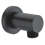 Подключение шланга WasserKraft A082