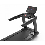 Беговая дорожка Smith Fitness SMITH ST 800