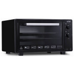 Мини-печь Artel MD 3216 Е черный