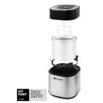 Мороженица Kitfort KT-1805