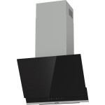 Каминная вытяжка Gorenje WHI 649 X21P