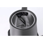 Кофеварка Caso Coffee Classic Kettle