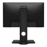 Монитор BenQ BL2480T (9H.LHFLA.TBE)