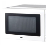 Микроволновая печь JVC JK-MW365S