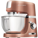 Кухонный комбайн Sencor STM 7876GD