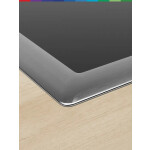 Встраиваемая электрическая варочная панель Bosch PKE645BB2E