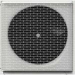 Сплит-система Panasonic CS-YW09MKD/CU-YW09MKD