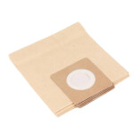 Пылесборник Centek CT-2510-A