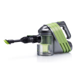 Пылесос Tristar SZ-1918