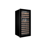 Винный шкаф Temptech OZ124DB