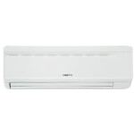 Сплит-система Vesta ART 12 HGE 32