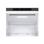 Холодильник LG GC-B459SLCL