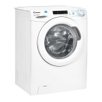 Стиральная машина с сушкой Candy CSWS4 2642D/2-07