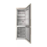 Холодильник Indesit ITR 4180 E