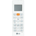 Сплит-система LG TC07GQR