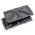 Сэндвичница Bomann ST/WA 1364 CB