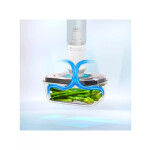 Блендер погружной Bosch MS6CB61V1