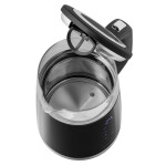 Чайник электрический Maunfeld MGK-616DBK