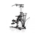 Мультистанция Bowflex Xtreme 2 SE