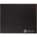 Коврик для мыши Oklick OK-P0280