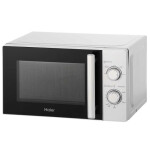 Микроволновая печь Haier HMB-MM207SA