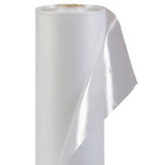 Рулон для вакуумного упаковщика Profi Cook PC-VK 1015+PC-VK 1080 Folien Rol