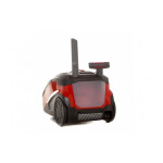 Пылесос Thomas Wave XT Aqua-Box 788586