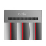 Инфракрасный обогреватель Ballu BIH-T-4.5