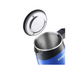 Чайник электрический Kitfort КТ-639-2