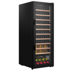 Винный шкаф Maunfeld MFWC-201S84