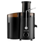 Соковыжималка Brayer BR1702