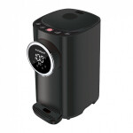 Термопот Endever Altea 2060