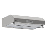 Вытяжка Kraft KF-SKH600 INOX