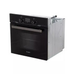 Встраиваемый газовый духовой шкаф Gefest ДГЭ 621-03