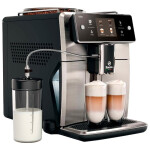 Кофемашина Saeco SM 7683/00