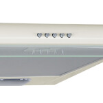 Вытяжка MBS CROCUS 150 IVORY