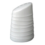 Перечница Tudor England Royal Circle TU2111