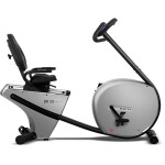 Велотренажер Ammity Dream DR 50 Горизонтальный (adr_50)