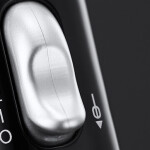 Миксер Russell Hobbs 24670-56