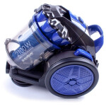 Пылесос Endever Skyclean VC-560