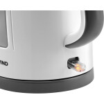 Чайник электрический SunWind SUN-K-30