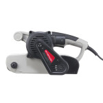 Шлифмашина ленточная Интерскол ЛШМ-76/900