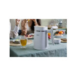 Чайник электрический Philips HD9365/10