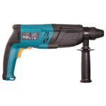 Перфоратор Bort BHD-850-X