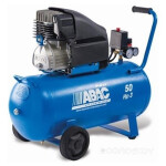 Компрессор масляный Abac Pole Position L25P